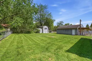 9842 Morrow-Woodville Rd, Harlan Township, OH 45162 - Photo 29