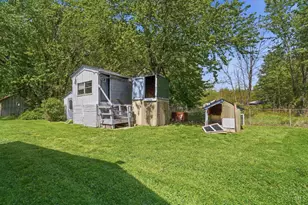9842 Morrow-Woodville Rd, Harlan Township, OH 45162 - Photo 31