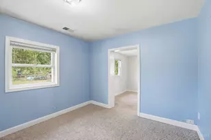 9842 Morrow-Woodville Rd, Harlan Township, OH 45162 - Photo 17