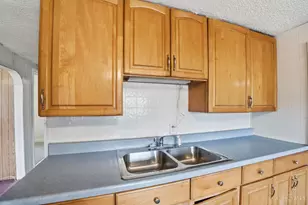 9842 Morrow-Woodville Rd, Harlan Township, OH 45162 - Photo 15