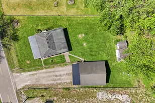 9842 Morrow-Woodville Rd, Harlan Township, OH 45162 - Photo 5