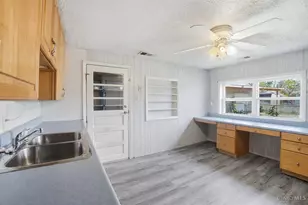 9842 Morrow-Woodville Rd, Harlan Township, OH 45162 - Photo 13