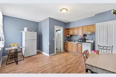 4033 W Liberty Street, Cincinnati, OH 45205 - Photo 17