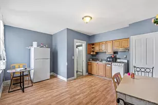 4033 W Liberty St, Cincinnati, OH 45205 - Photo 17
