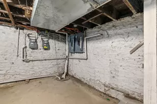 4033 W Liberty St, Cincinnati, OH 45205 - Photo 21