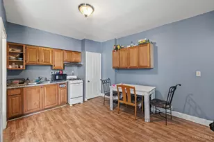 4033 W Liberty St, Cincinnati, OH 45205 - Photo 15