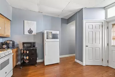 4033 W Liberty Street, Cincinnati, OH 45205 - Photo 5