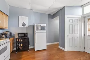 4033 W Liberty St, Cincinnati, OH 45205 - Photo 5