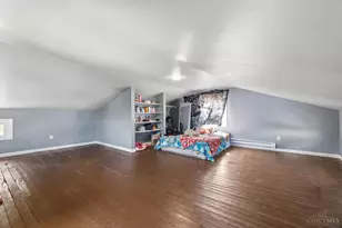 4033 W Liberty St, Cincinnati, OH 45205 - Photo 19