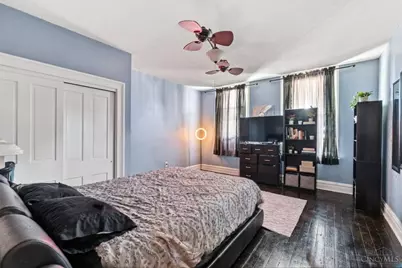 4033 W Liberty Street, Cincinnati, OH 45205 - Photo 7