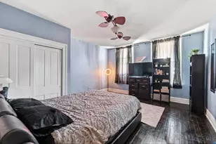 4033 W Liberty St, Cincinnati, OH 45205 - Photo 7