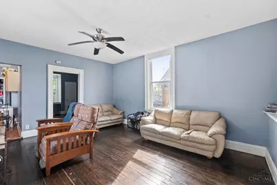 4033 W Liberty Street, Cincinnati, OH 45205 - Photo 11