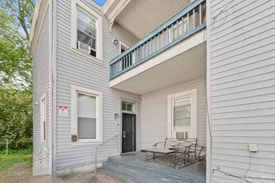4033 W Liberty Street, Cincinnati, OH 45205 - Photo 3