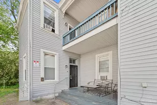 4033 W Liberty St, Cincinnati, OH 45205 - Photo 3