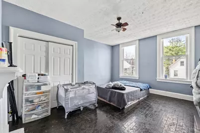 4033 W Liberty Street, Cincinnati, OH 45205 - Photo 13