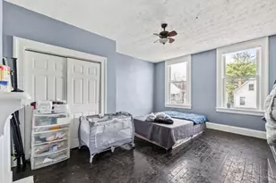 4033 W Liberty St, Cincinnati, OH 45205 - Photo 13