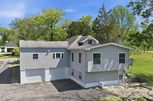 8343 Miami Rd, Sycamore Township, OH 45243 - Photo 41
