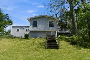 8343 Miami Rd, Sycamore Township, OH 45243 - Photo 45