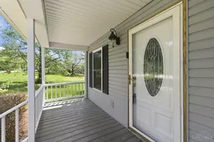 8343 Miami Rd, Sycamore Township, OH 45243 - Photo 39