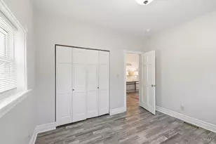 8343 Miami Rd, Sycamore Township, OH 45243 - Photo 27
