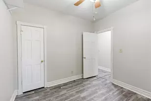 8343 Miami Rd, Sycamore Township, OH 45243 - Photo 23