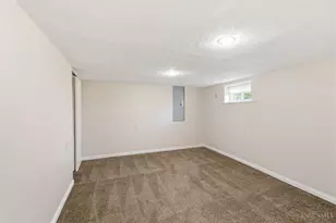 8343 Miami Rd, Sycamore Township, OH 45243 - Photo 33