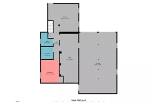 8343 Miami Rd, Sycamore Township, OH 45243 - Photo 49