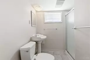 8343 Miami Rd, Sycamore Township, OH 45243 - Photo 35
