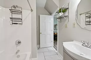 8343 Miami Rd, Sycamore Township, OH 45243 - Photo 25