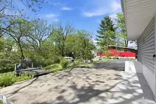 8343 Miami Rd, Sycamore Township, OH 45243 - Photo 43