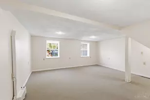 8343 Miami Rd, Sycamore Township, OH 45243 - Photo 37