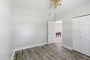 8343 Miami Rd, Sycamore Township, OH 45243 - Photo 29