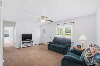 5834 Lake Road, Salem Township, OH 45152 - Photo 5