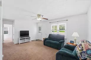 5834 Lake Rd, Salem Township, OH 45152 - Photo 5