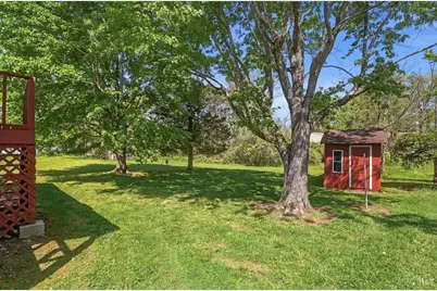 5834 Lake Road, Salem Township, OH 45152 - Photo 25