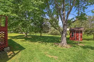 5834 Lake Rd, Salem Township, OH 45152 - Photo 25
