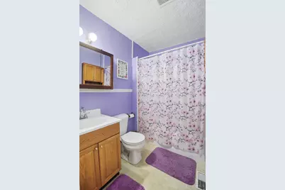 5834 Lake Road, Salem Township, OH 45152 - Photo 15