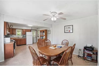 5834 Lake Road, Salem Township, OH 45152 - Photo 7