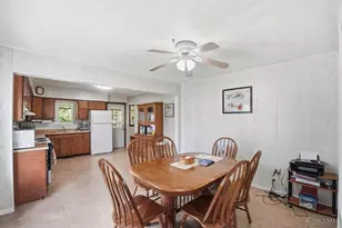 5834 Lake Rd, Salem Township, OH 45152 - Photo 7