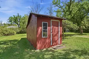 5834 Lake Rd, Salem Township, OH 45152 - Photo 29