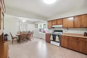 5834 Lake Rd, Salem Township, OH 45152 - Photo 9
