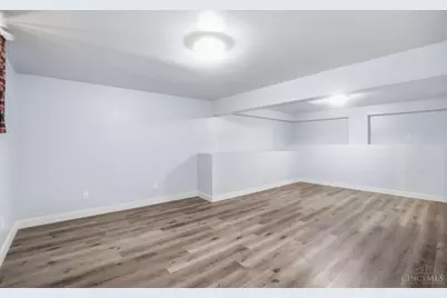 5834 Lake Road, Salem Township, OH 45152 - Photo 21