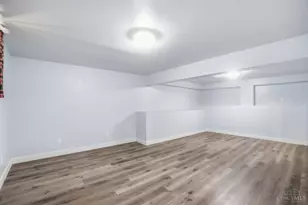 5834 Lake Rd, Salem Township, OH 45152 - Photo 21