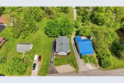 5834 Lake Road, Salem Township, OH 45152 - Photo 35