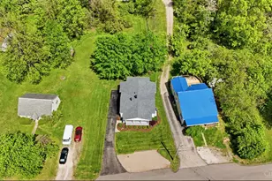 5834 Lake Rd, Salem Township, OH 45152 - Photo 35
