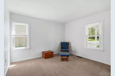 5834 Lake Road, Salem Township, OH 45152 - Photo 13