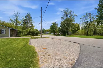 5834 Lake Road, Salem Township, OH 45152 - Photo 33