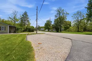 5834 Lake Rd, Salem Township, OH 45152 - Photo 33