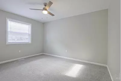 12145 Hitchcock Drive, Forest Park, OH 45240 - Photo 17