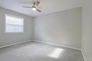 12145 Hitchcock Dr, Forest Park, OH 45240 - Photo 17
